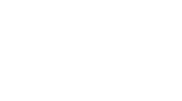 logo cnbc